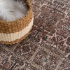 Hauteloom Tibanbang Area Rug - 2 of 4