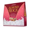 Almond Roca ChristmasButtercrunch Toffee Chocolate - 8oz - 4 of 4