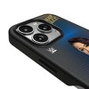WWE SuperStars (F) Superstar MagSafe Compatible Cell Phone Case for Apple iPhone - 4 of 4