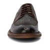 Vintage Foundry Co. Men's Garret Oxford - 4 of 4