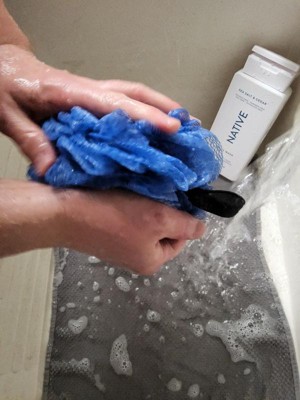 Guest review image 2 of 4, zoom in