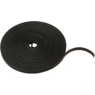 velcro straps bulk