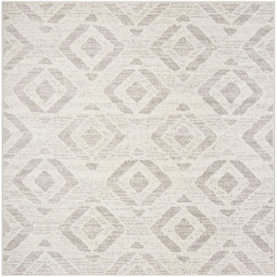 Skyler SKY190 Power Loomed Indoor Rugs - Safavieh