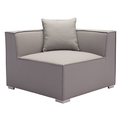 target corner chair