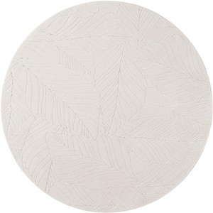 Versailles VRS659 Machine Washable Skid Resistant Power Loomed Indoor Rugs - Safavieh - 1 of 4