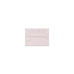 JAM Paper A6 Passport Invitation Envelopes 4.75 x 6.5 Rose Quartz Recycled CPPT663I - 1 of 1