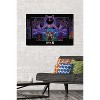 Trends International Poppy Playtime: Chapter 3 - Strings Unframed Wall Poster Prints - 2 of 4