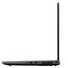 Dell Precision 7530, Core i5-8300H 2.3GHz, 32GB, 2TB NVMe, 15.6" FHD, Win11P64, Webcam, NVIDIA Quadro P1000 4GB, New WD Black SSD, Manufacturer - image 3 of 3