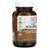 Pure Essence MyPure, MYcoMUNE, 30 Vegi-Caps - 4 of 4