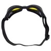 Birdz Eyewear Kite Safety Goggles with Yellow Lenses - 3 of 4