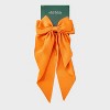 Game Day Single Hair Bow - Wild Fable™ - 2 of 3