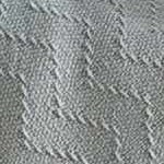 aqua, gray, rust, brightyellow, lightbeige, metallicgold