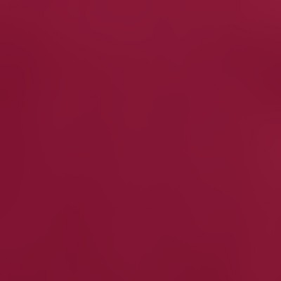 24042-burgundy/black