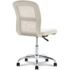 Essentials Computer Chair - Serta - 3 of 4