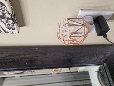 Guest review image 1 of 3, zoom in