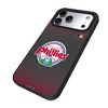 MLB Cooperstown East Teams Linen Bump Cell Phone Case for Apple iPhone 17 Series - 2 of 4