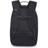 Dakine Campus Pack 18L - One Size - 2 of 2