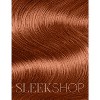 Schwarzkopf IGORA Royal Fashion Lights Permanent Highlight Hair Color Creme Dye Haircolor - 3 of 3