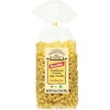 Bechtle Corkscrew Egg Noodles - Case of 15/17.6 oz - 2 of 3