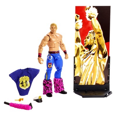 Fandango store action figure