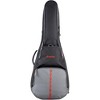 Breedlove Companion Deluxe Guitar Gig Bag - 2 of 4