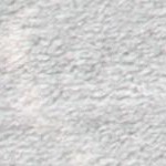 light grey/ivory