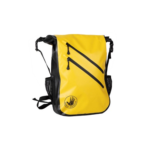 Body Glove Seaside Waterproof Floatable Backpack : Target