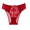 Adore Me Women's Avara High Cut Panty - 4 of 4
