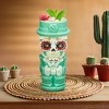 Beeline Creative Geeki Tiki Sugar Skull Man 18 Ounce Ceramic Mug - 3 of 3