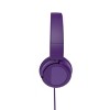 Gems Wired Headphones - 3 of 3