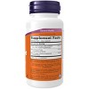 Grape Seed Extract 250 mg by Now Foods  -  90 VegCap - 2 of 2