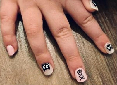 Guest review image 2 of 2, zoom in