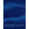 Schwarzkopf Chroma ID Bonding Color Mask (10.1 oz) - BLUE - Semi Permanent Hair Mask - 3 of 3