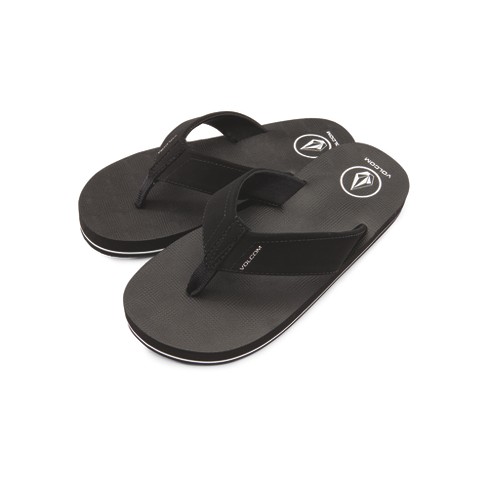 Target flip best sale flops boys