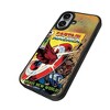 Marvel Avengers Classic Cover MagSafe Compatible Cell Phone Case for Apple iPhone 17 Series - 2 of 4