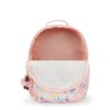 Kipling Seoul Extra Large Printed 17" Laptop Backpack - 3 of 4