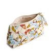 Vera Bradley Women's Outlet Cotton Essential Small Pouch - 2 of 2