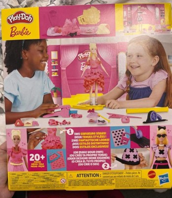 Guest review image 2 of 2, zoom in