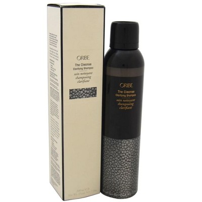 Oribe The Cleanse Clarifying Shampoo, 7.1 oz