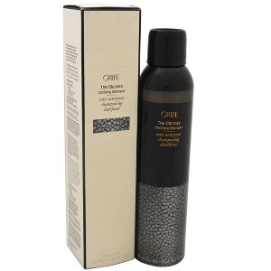 Oribe The Cleanse Clarifying Shampoo, 7.1 oz - 1 of 3