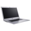 Acer 315 - 15.6" Chromebook AMD A6-9220C 1.80GHz 8GB Ram 64GB Flash ChromeOS - Manufacturer Refurbished - 2 of 4