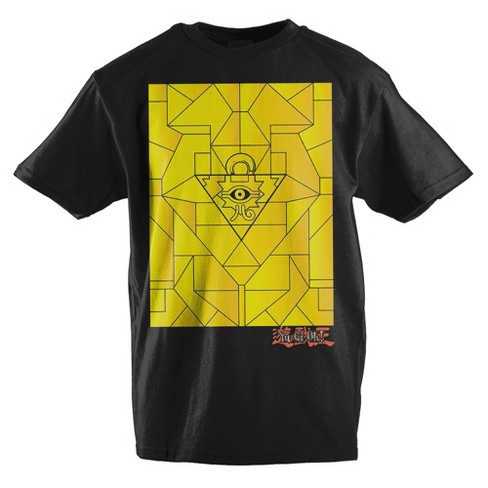 Yu gi best sale oh t shirt