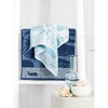 Togas Sea Adventures Hand Towel - 2 of 4