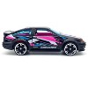 Hot Wheels Toyota AE-86 Corolla Neon Speeders - 4 of 4