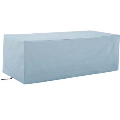 Modway Conway Outdoor Patio Furniture Cover