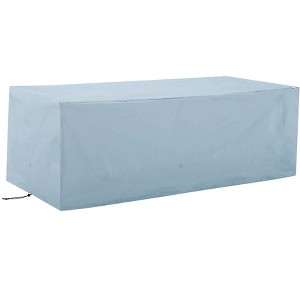 Modway Conway Outdoor Patio Furniture Cover - 1 of 3