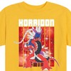 Boys' - Pokémon - Koraidon Legend Short Sleeve Graphic T-Shirt - 2 of 4