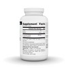 Phosphatidyl Choline 420mg by Source Naturals, Inc.  -  180 Softgel - 2 of 3