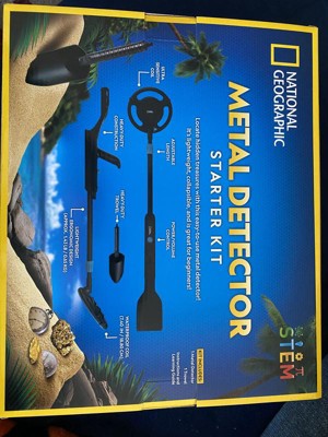 Guest review image 5 of 6, zoom in