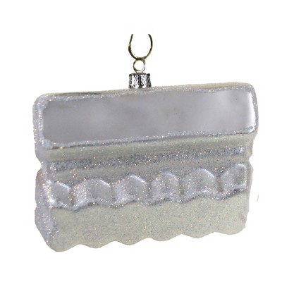 Cody Foster Eggs Ornament - Thumbnail 4
